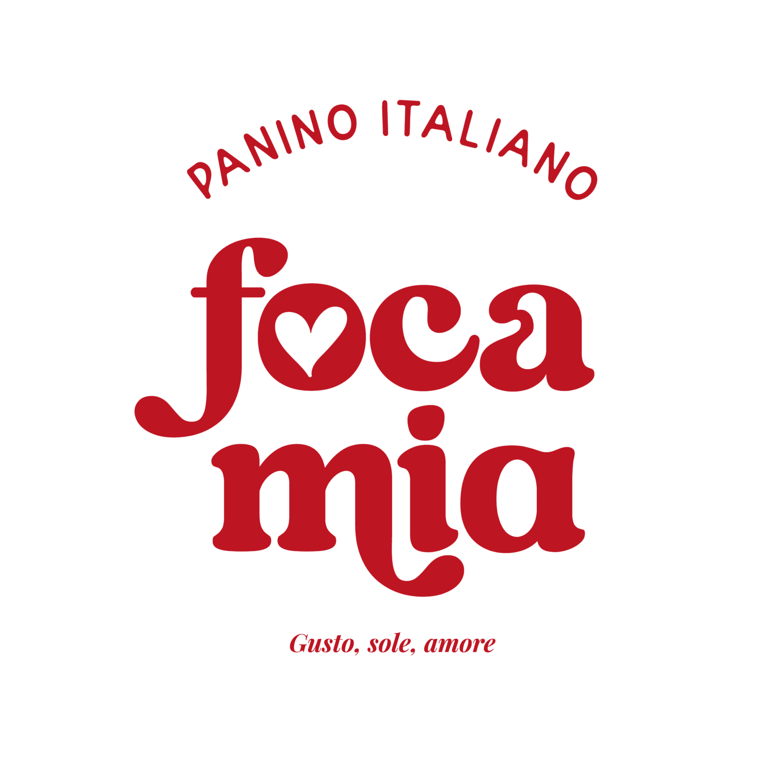 Focamia
