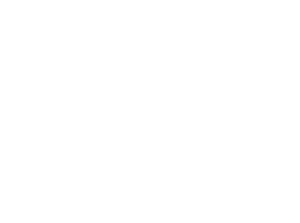 Crédit Agricole Le Village