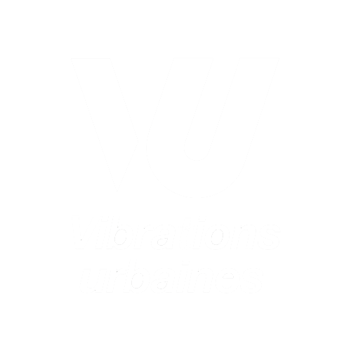 Vibrations Urbaines