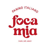 Focamia