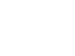 Crédit Agricole Le Village