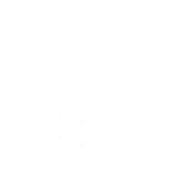 Vibrations Urbaines